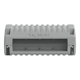 Wago 207-1332 5-Entry IPX8 Gelbox for Splicing Connector