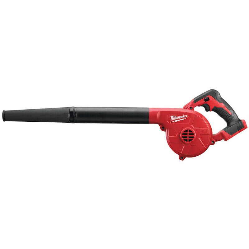 Milwaukee M18BBL-0 M18 Compact Blower