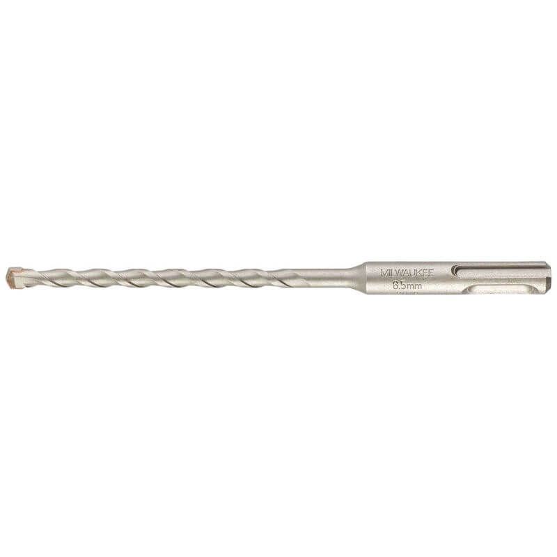 Milwaukee Contractor SDS+ Drill Bit