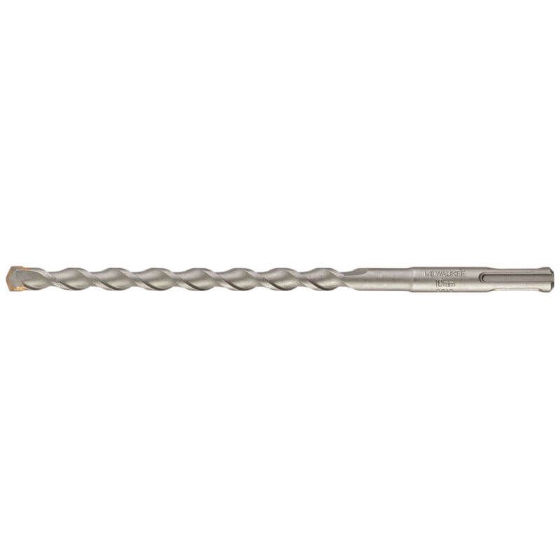 Milwaukee Contractor SDS+ Drill Bit